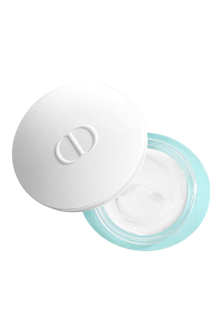 Hydra Life Fresh Sorbet Creme Moisturizer, Alternate, color, NO COLOR