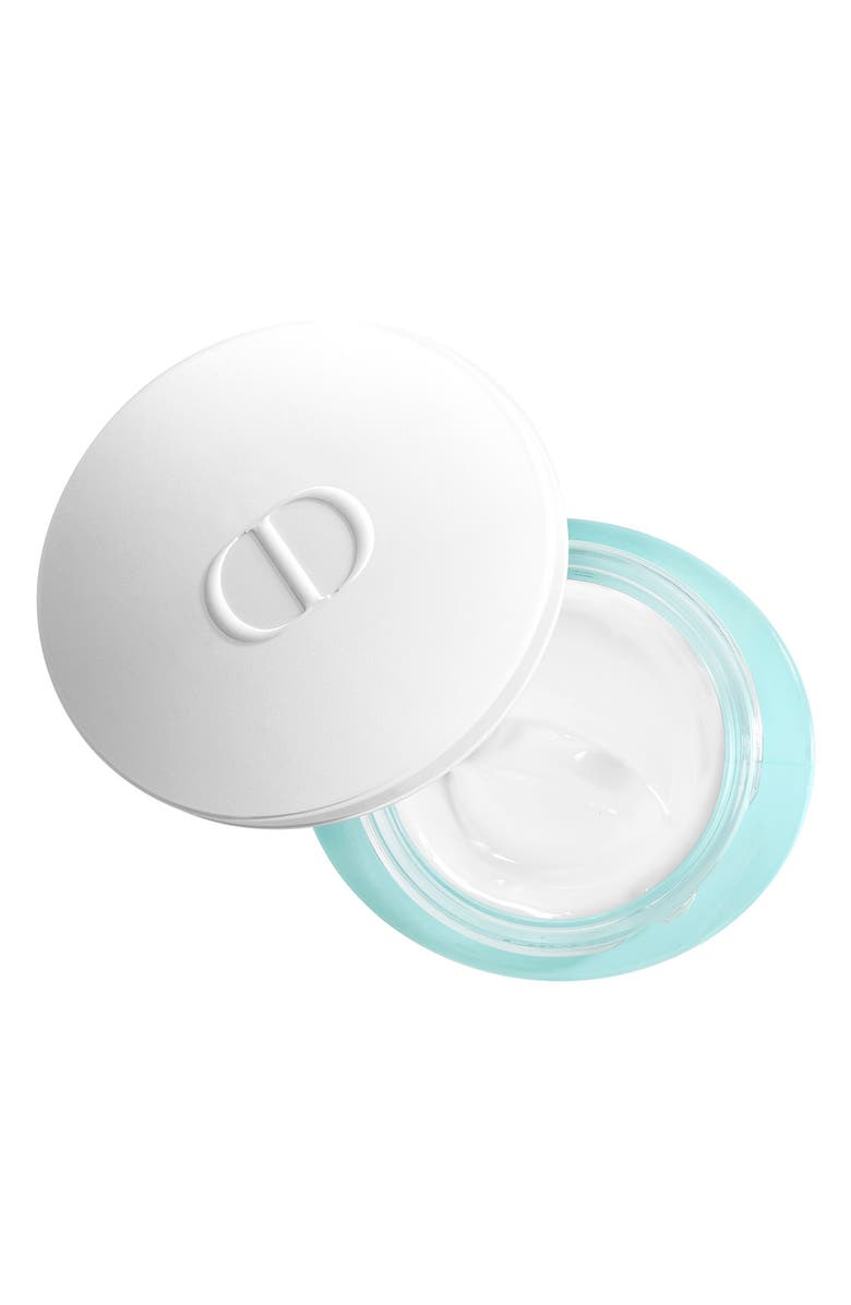 DIOR Hydra Life Fresh Sorbet Creme Moisturizer, Alternate, color, 