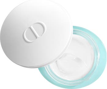 Hydra Life Fresh Sorbet Creme Moisturizer