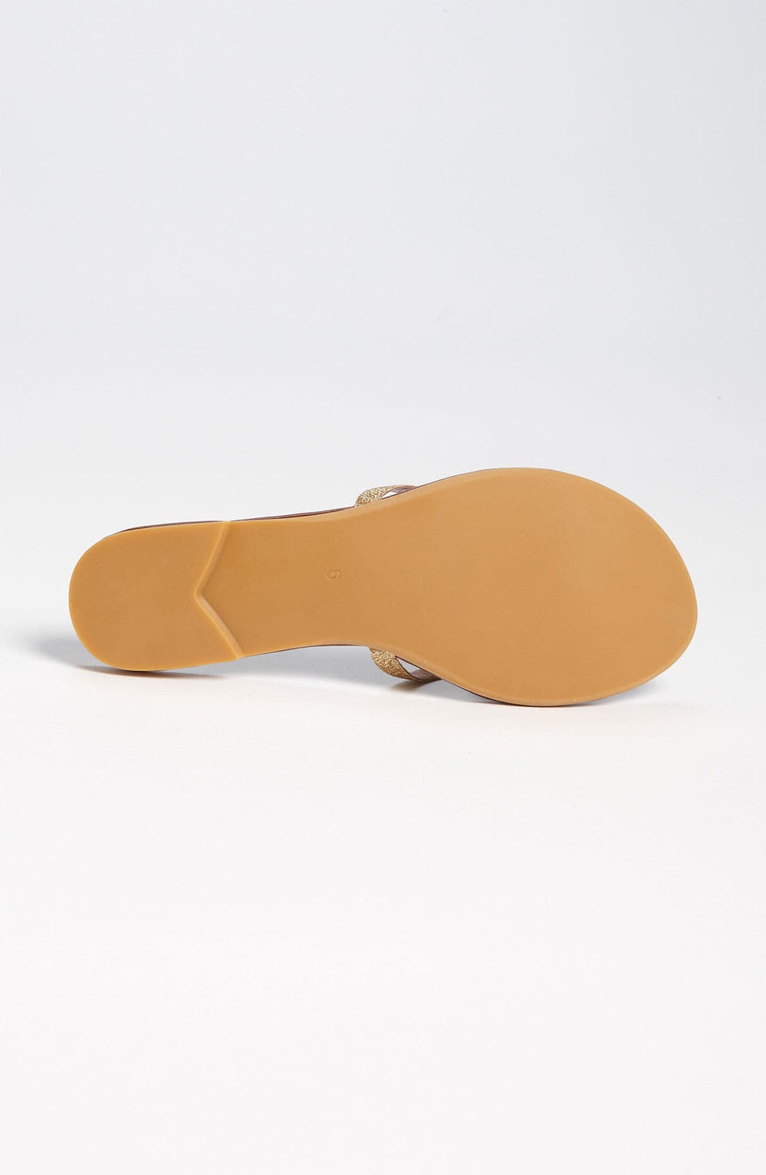 Jeffrey Campbell 'Magma' Sandal, Alternate, color, 