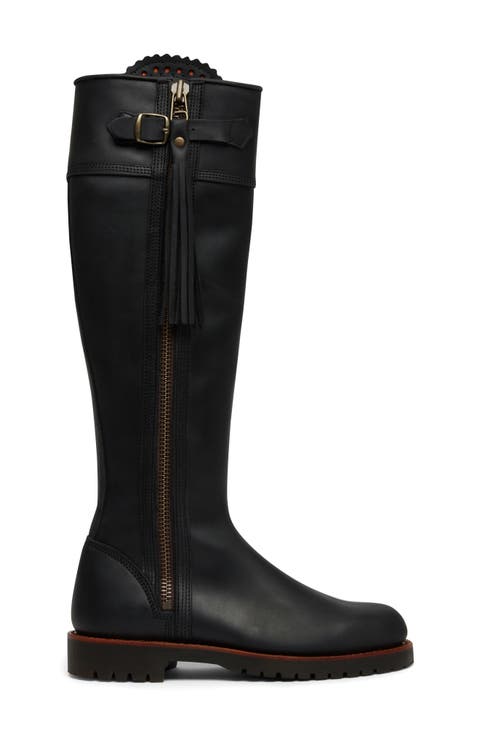 Women's Penelope Chilvers Shoes | Nordstrom Women's Penelope Chilvers Shoes | Nordstrom