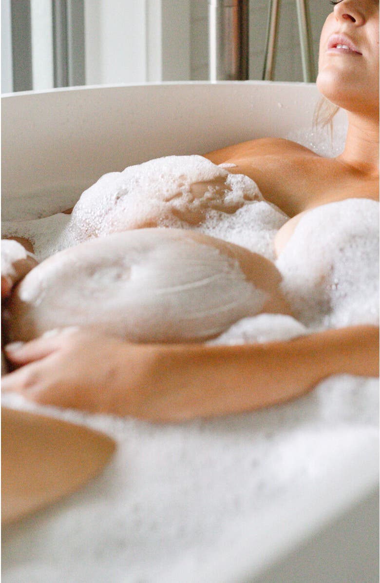 PURE MAMA Bump Love Set, Alternate, color, NO COLOR