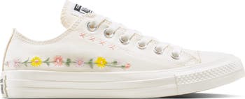 Converse Gender Inclusive Chuck Taylor® All Star® Ox
