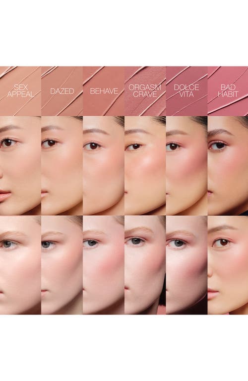 Nars The Multiple Stick