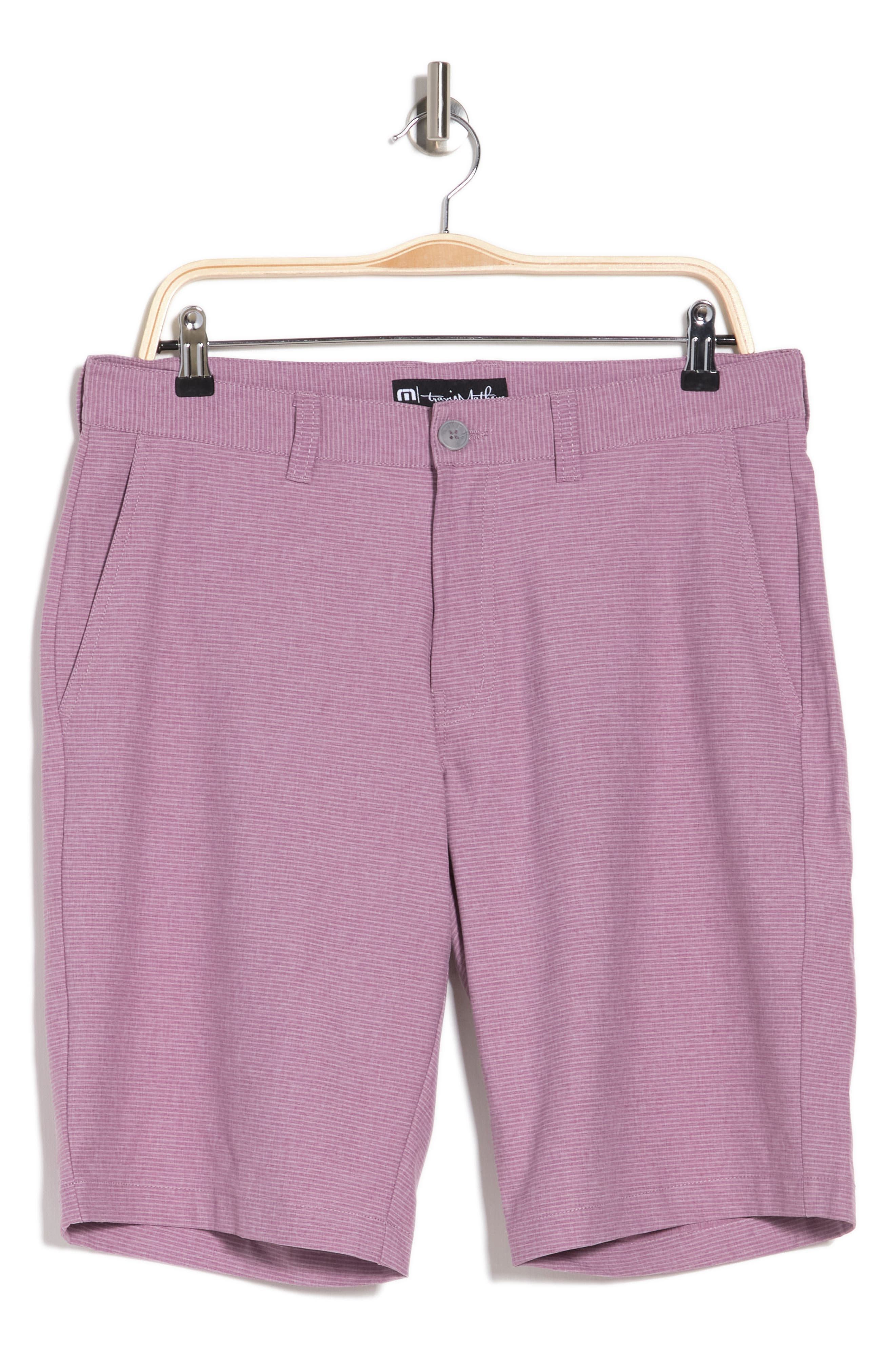 TravisMathew Save The Day Shorts
