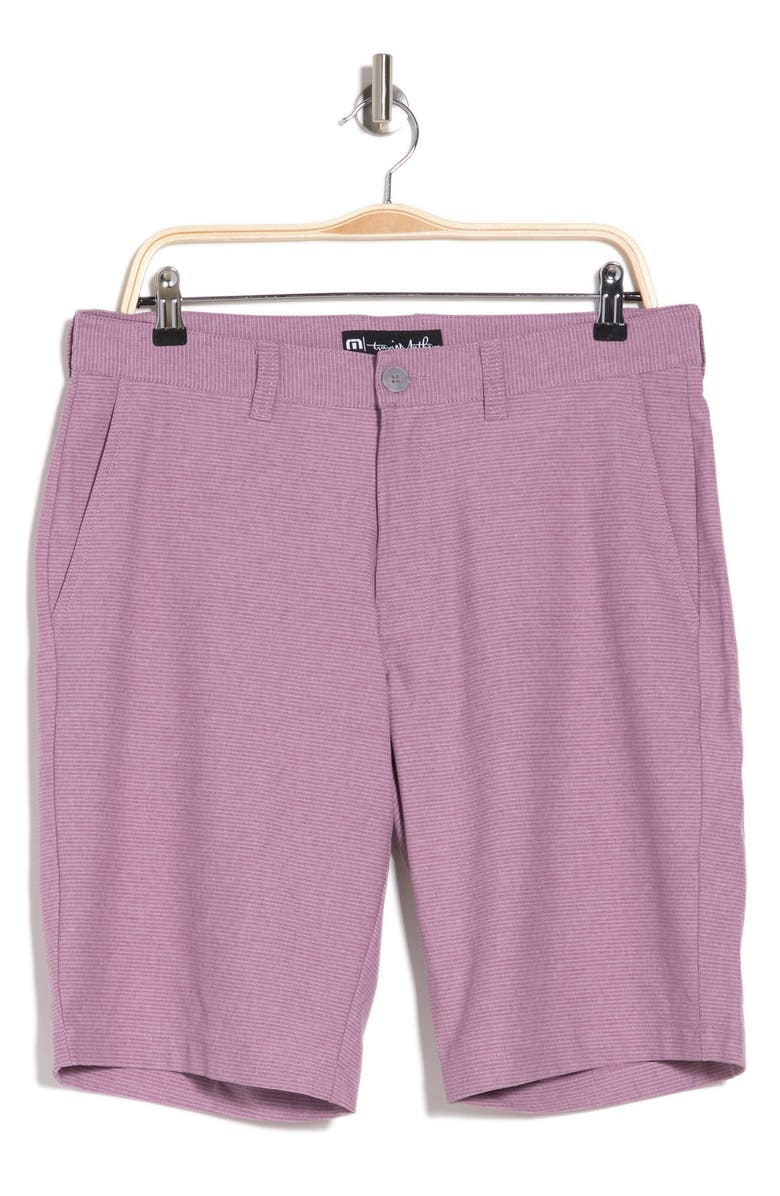 TravisMathew Save The Day Shorts, Main, color, 