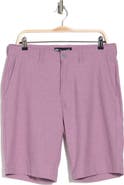 TravisMathew Save The Day Shorts