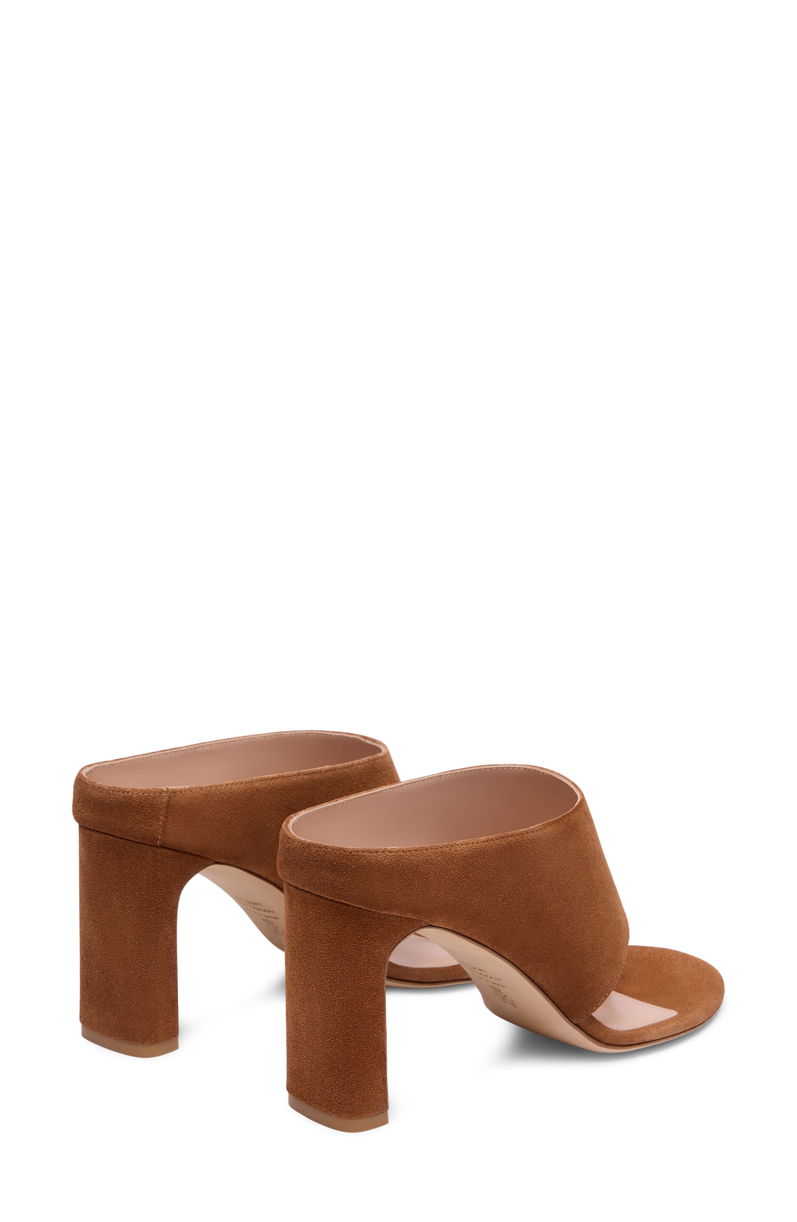 Bebette Thong Sandal, Alternate, color, DOE