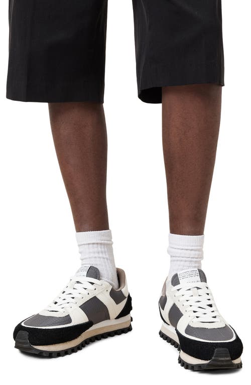 Allsaints Viggo Sneaker