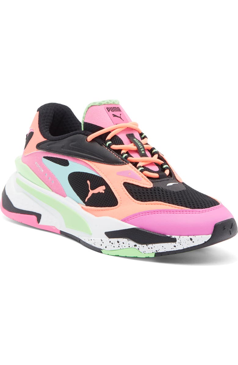 PUMA RS-Fast Sneaker, Main, color,