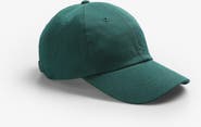 Scalpers Hood Cap
