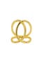 Infinity Ring