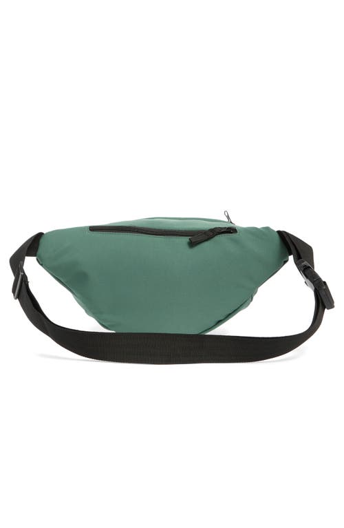 Z By Zella Active Crossbody