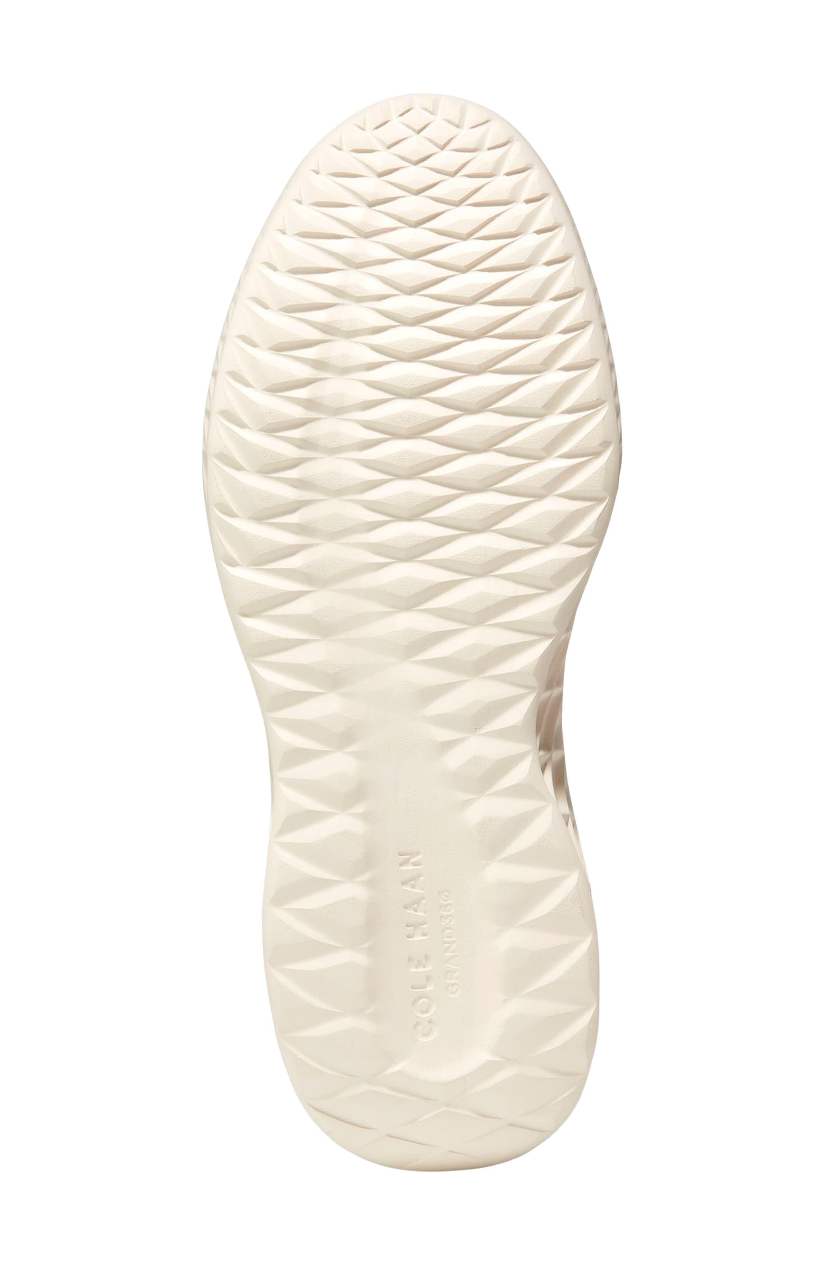 Cole Haan ZeroGrand WFA Sneaker, Alternate, color, 