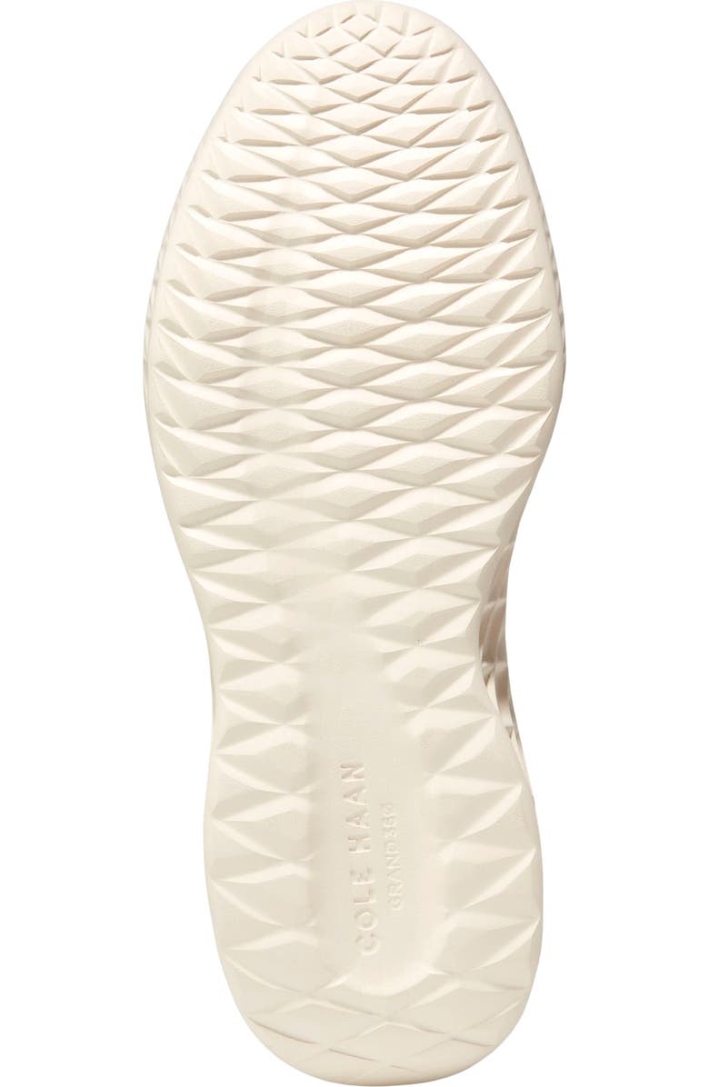 Cole Haan ZeroGrand WFA Sneaker, Alternate, color,