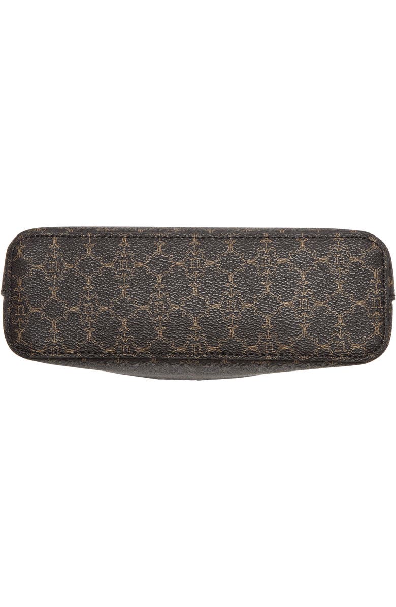 Nanette Lepore Risley Dome Crossbody Bag, Alternate, color,