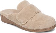 Vionic Gemma II Slipper