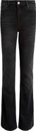 AllSaints Haldan Slim Fit Jeans