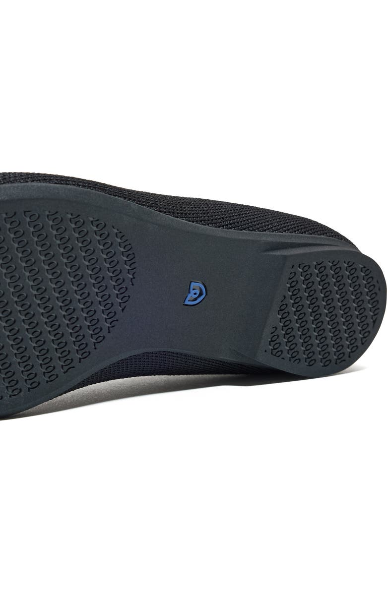 Rothy's The Max Square Mary Jane, Alternate, color,