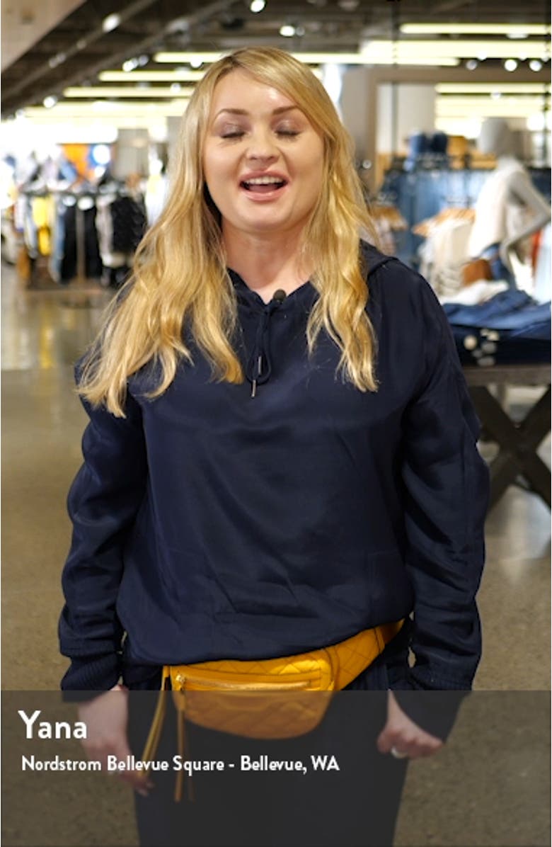 Embroidered & Beaded Ballgown, sales video thumbnail