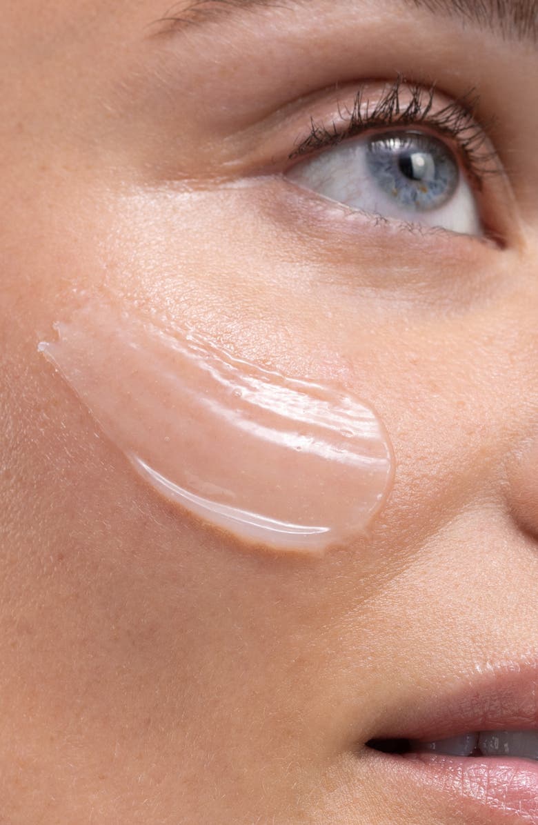 DOCTOR ROGERS Lip Balm, Alternate, color, White