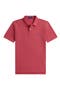 selected Nantucket Red