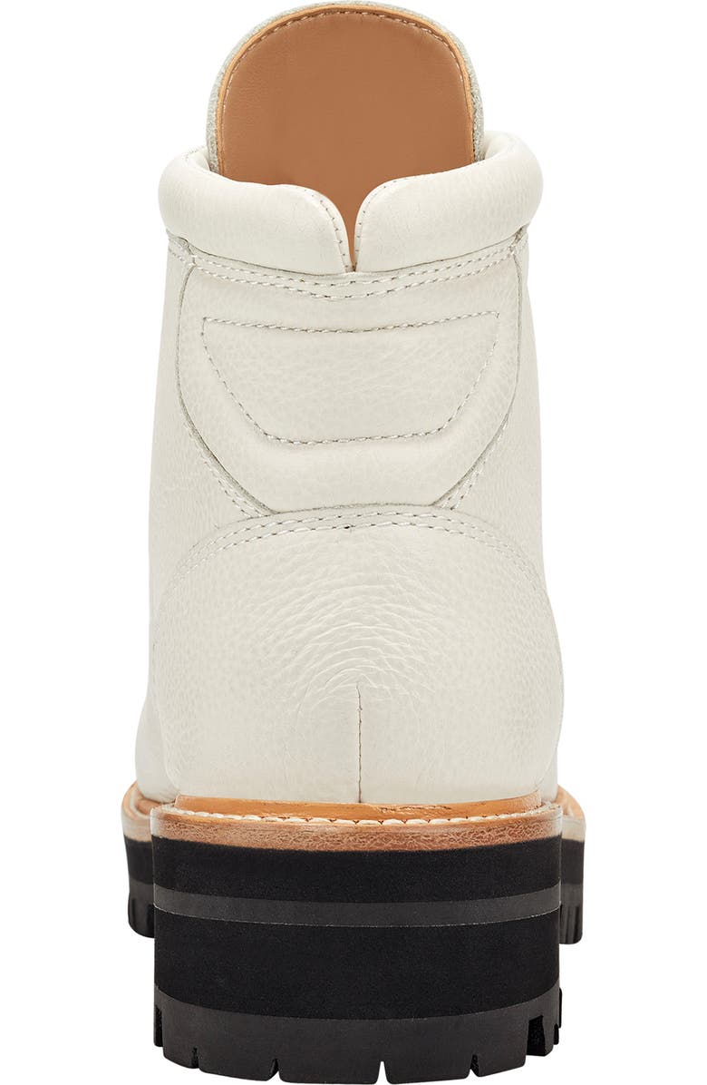 Marc Fisher LTD Issy Hiker Boot, Alternate, color,