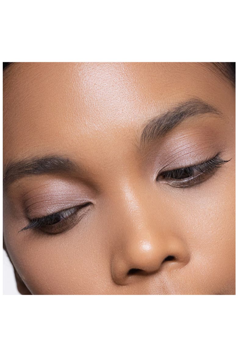 Glaze Eyeshadow Refill, Alternate, color, TAWNY