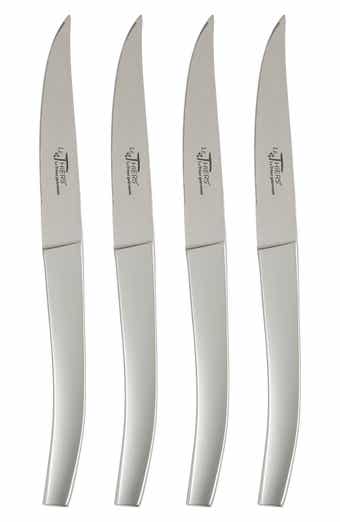 Au Nain Le Thiers Steak Knives - Set of 4