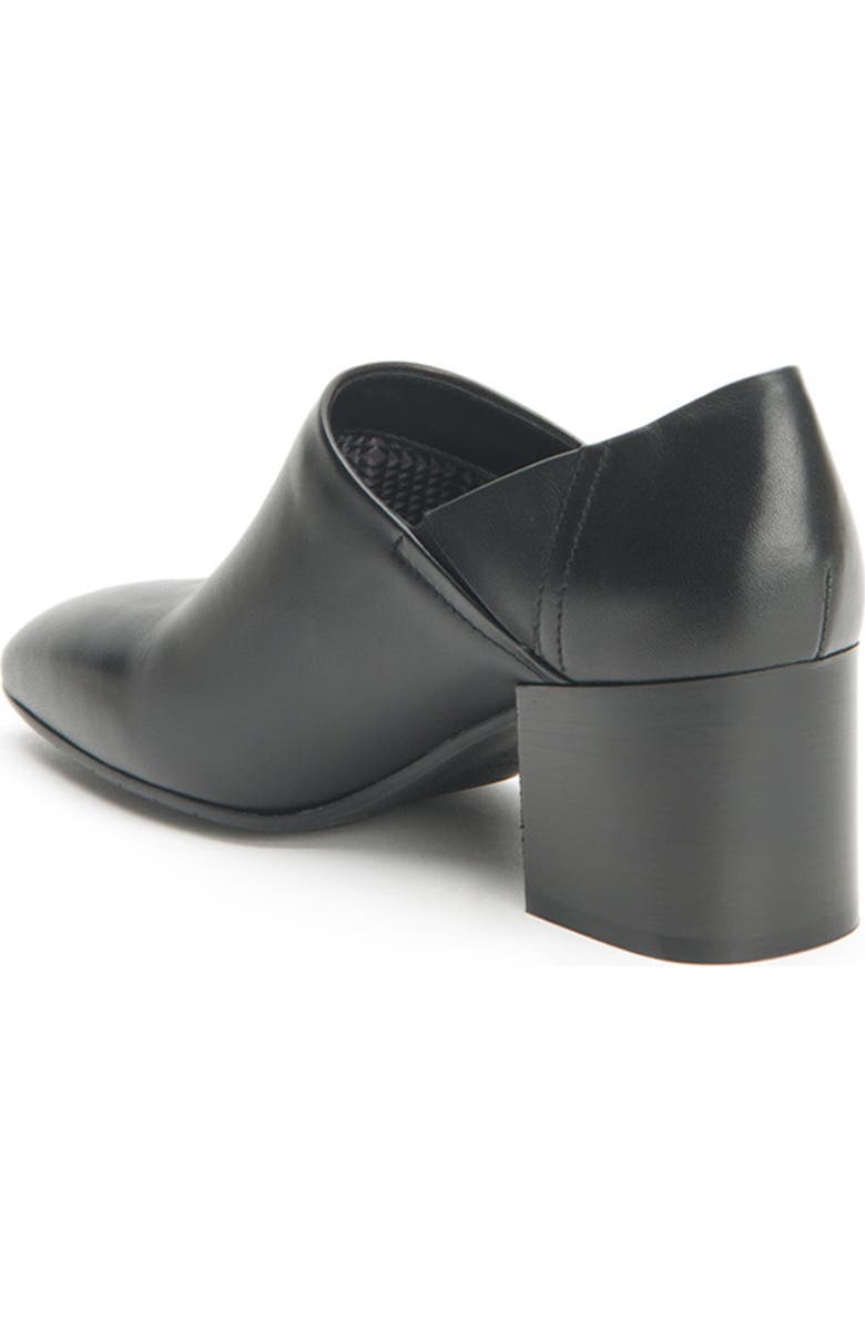 Aquatalia Tassia Water Resistant Pump, Alternate, color,