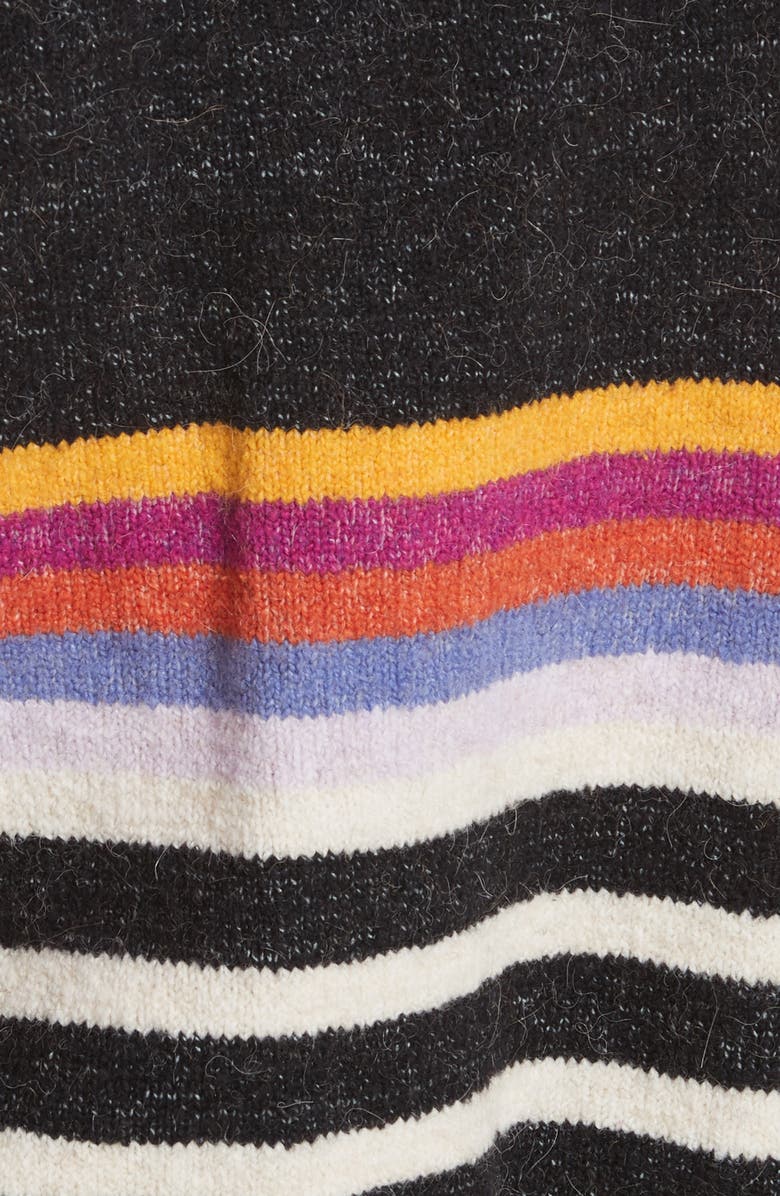 Free People Complete Me Sweater, Alternate, color, 