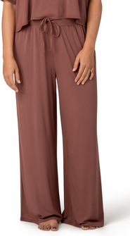Kindred Bravely Aria Casual Lounge Pants
