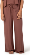Kindred Bravely Aria Casual Lounge Pants