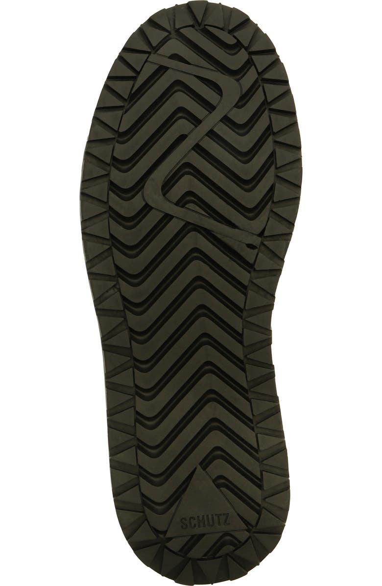 Schutz ST Bold Sneaker, Alternate, color,