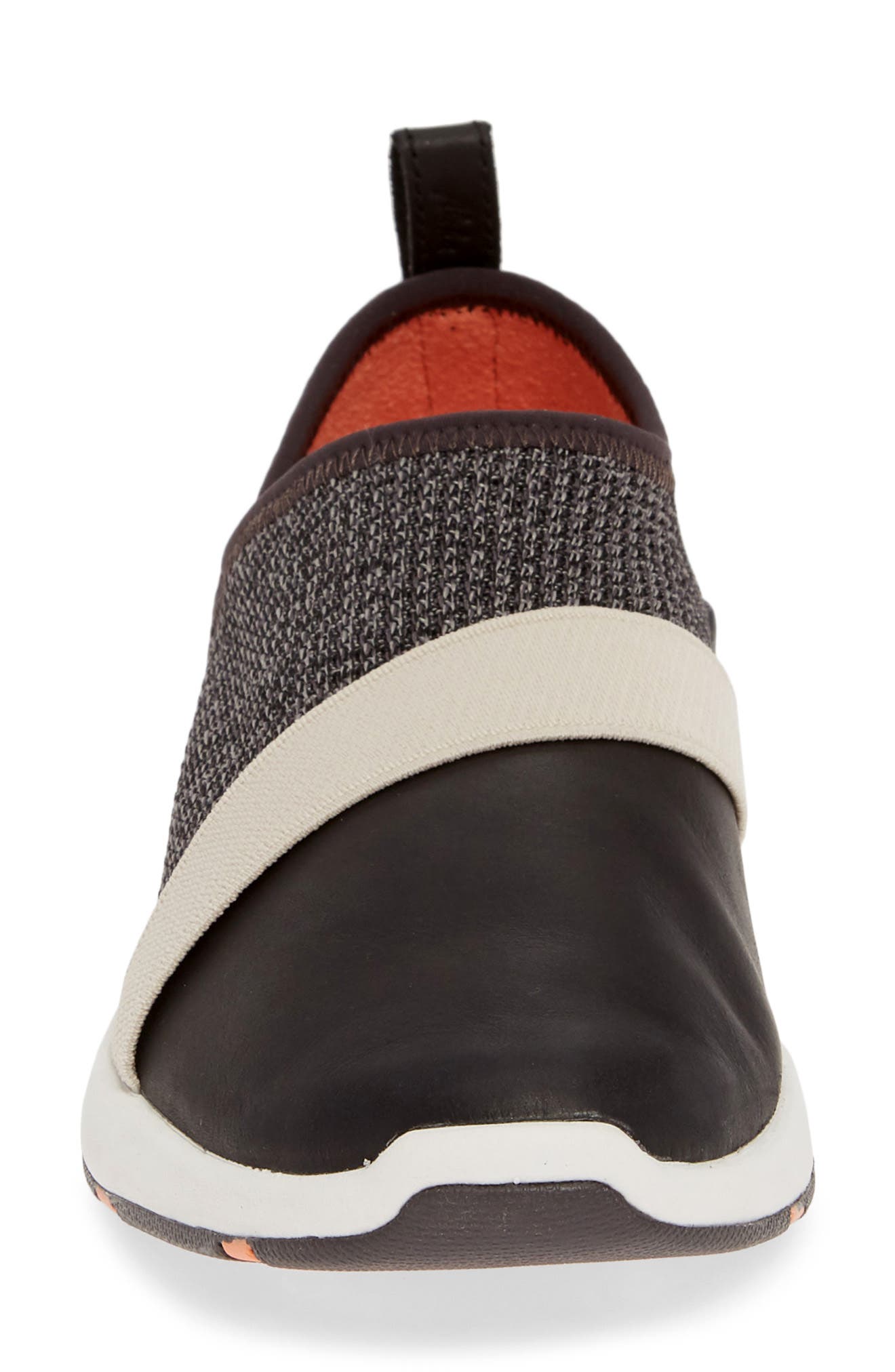 OluKai Miki Slip-On Sneaker, Alternate, color, 