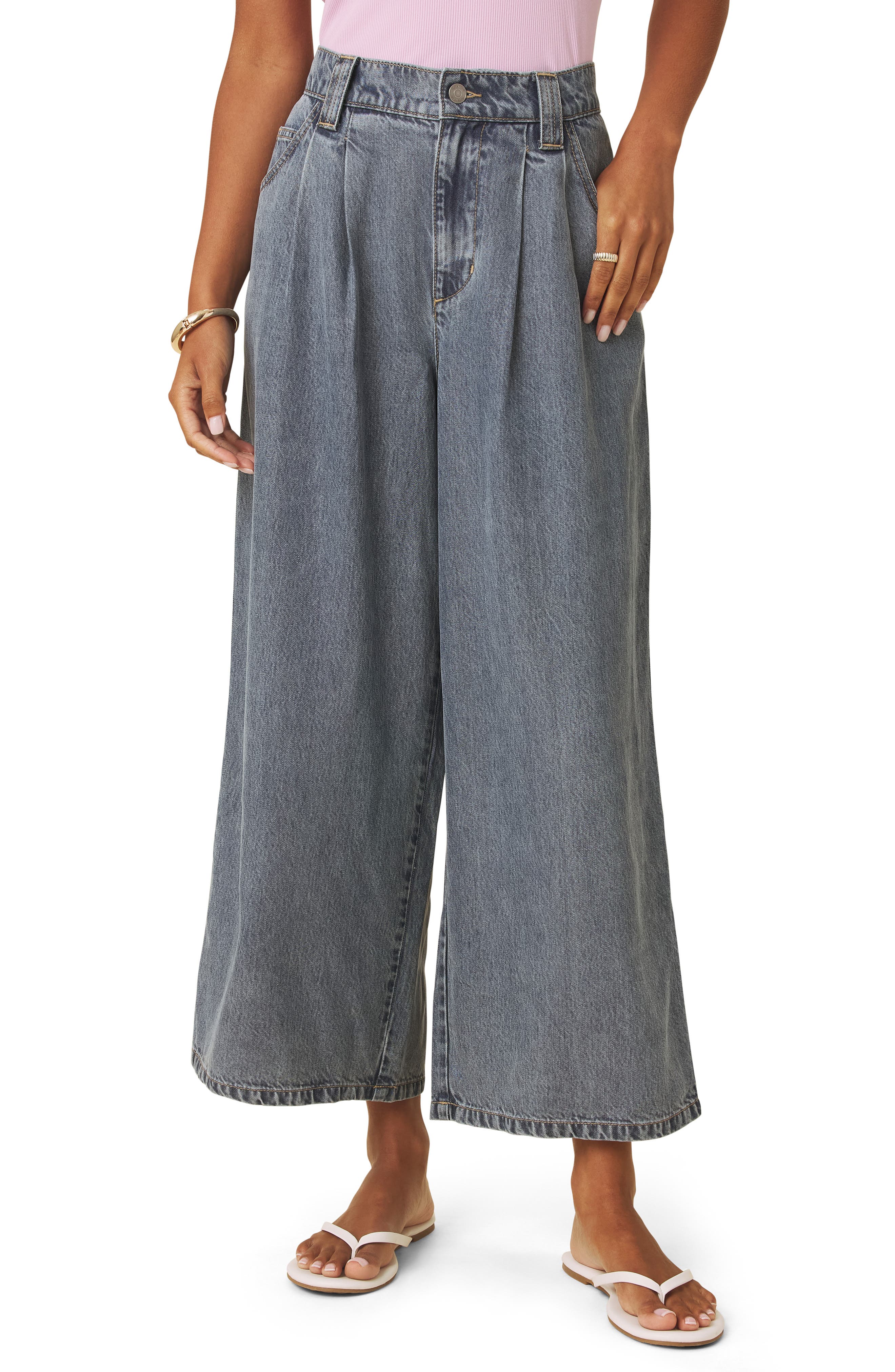 selected INDIGO BLUE