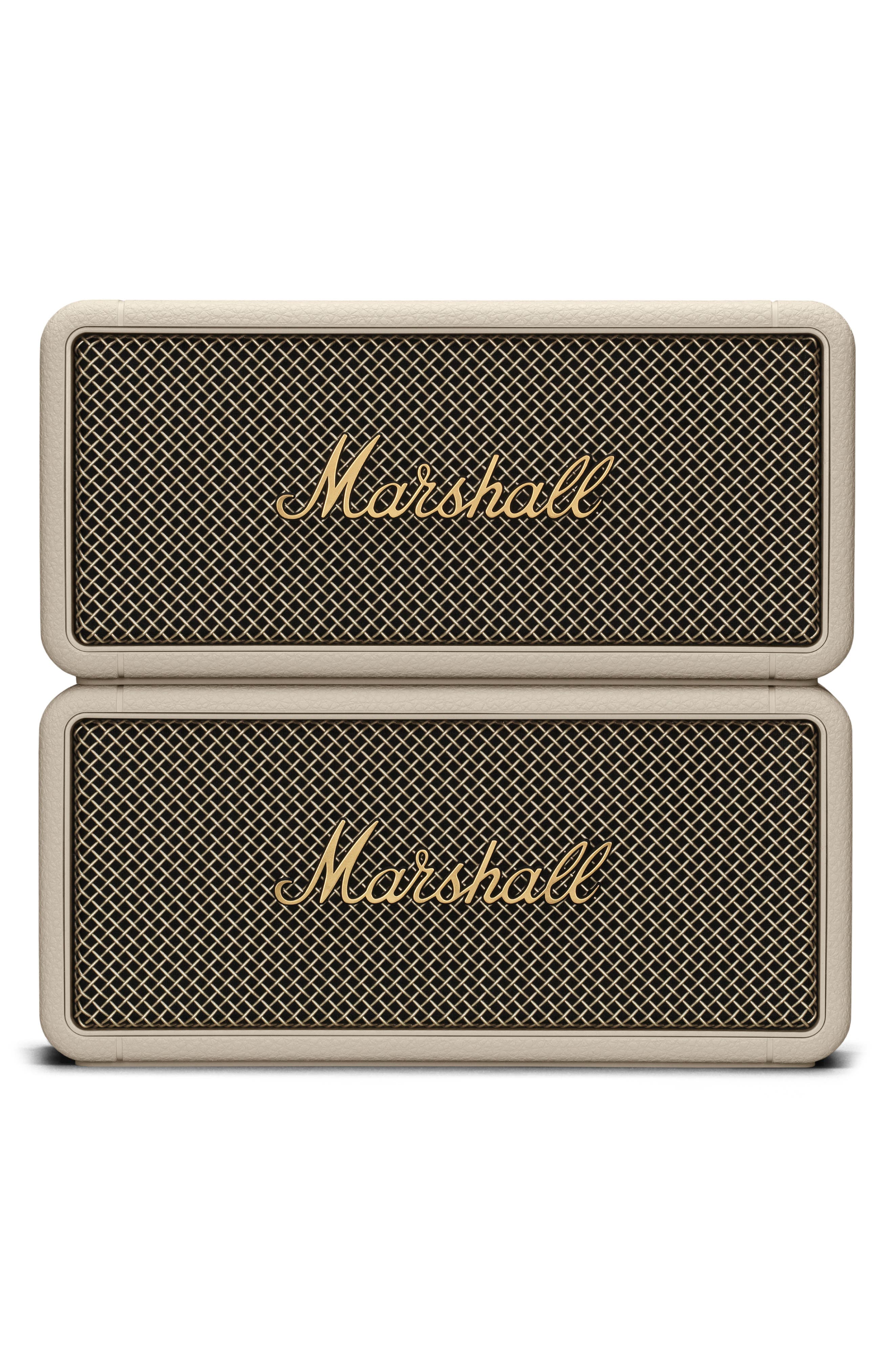 Marshall Middleton Portable Bluetooth® Speaker | Nordstrom