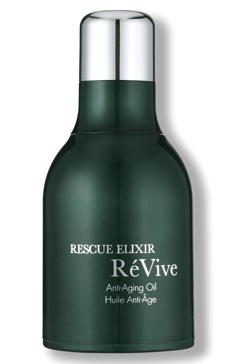 RéVive<sup>®</sup> Rescue Elixir Anti-Aging Oil, Main, color, 