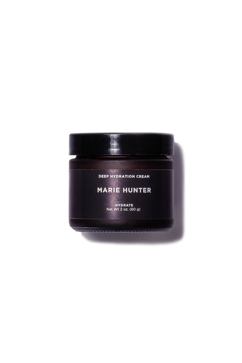 Deep Hydration Cream, Main, color, None