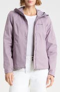 Columbia Scattered Showers Jacket