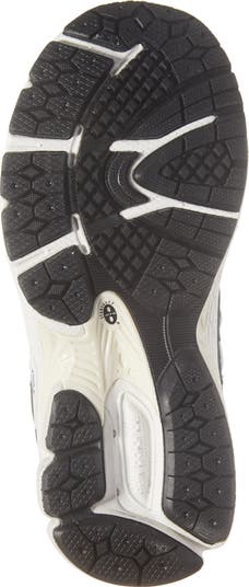Kids' Echo Clog