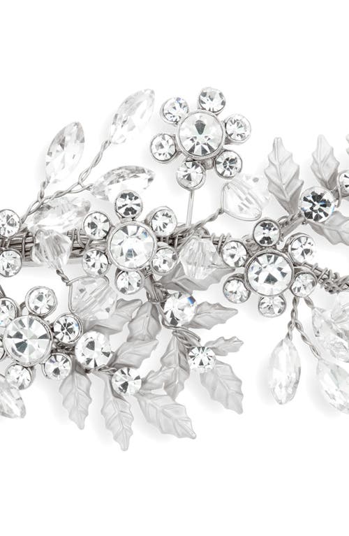 Brides And Hairpins Brides & Hairpins Miron Crystal Hair Clip