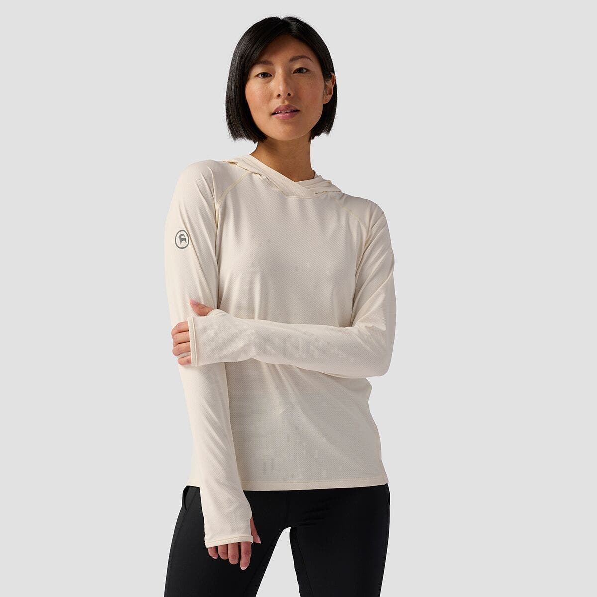 Tahoe Sun Hoodie - Women's - image 5
