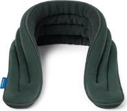 Ostrichpillow Heatable Neck Wrap