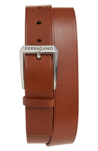 style board product image