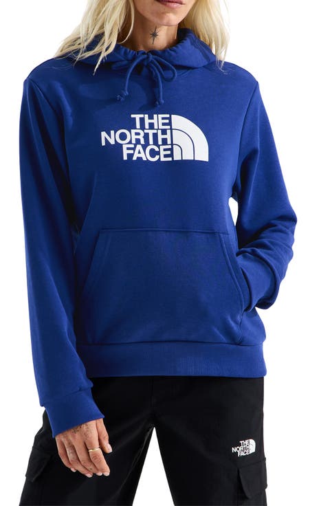 Evolution Half Dome Graphic Hoodie