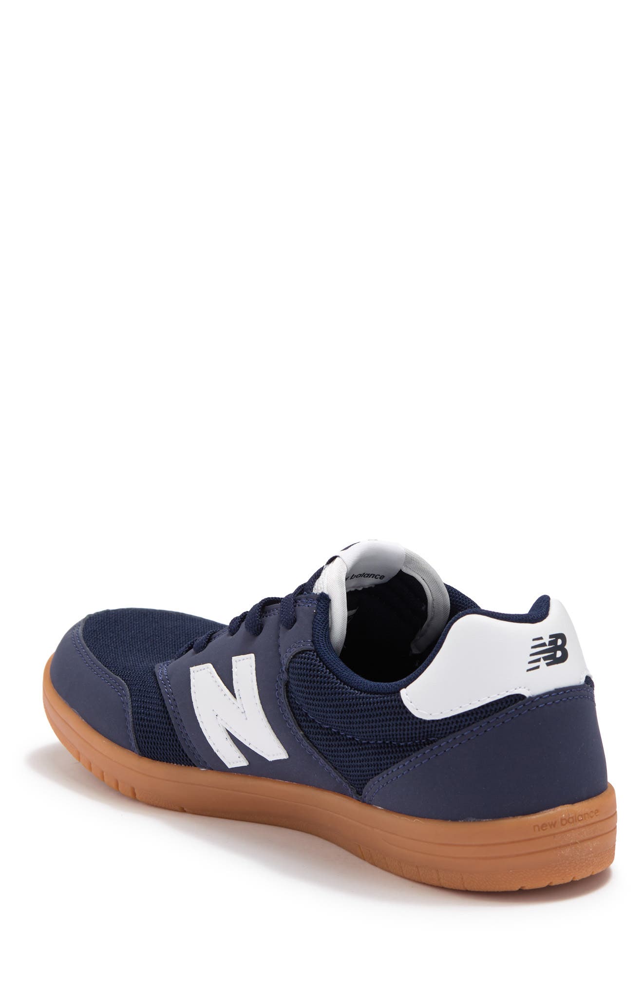 New Balance 425 Skate Shoe, Alternate, color, 