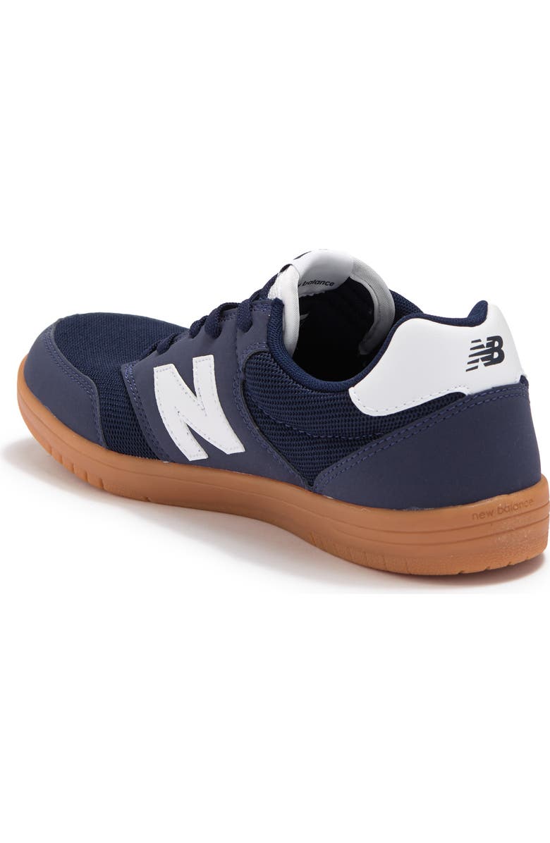 New Balance 425 Skate Shoe, Alternate, color,