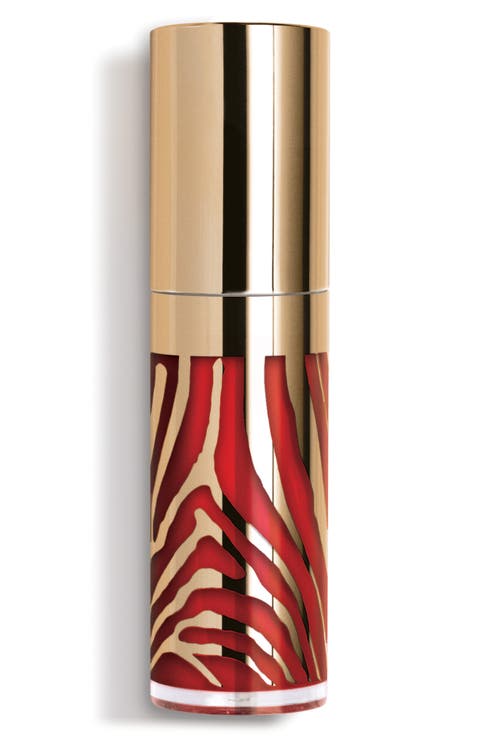 Le Phyto-Gloss Lip Gloss