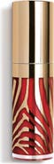 Sisley Paris Le Phyto-Gloss Lip Gloss